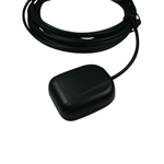 A-186 GPS/GLONASS Dual Antenna