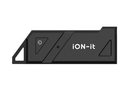 Ready to experience the next level of tracking? Explore the iON-it Smart Tag today!