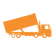 GPS Trailer Management icon