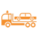 GPS_Vehicle_Recovery icon