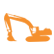 Heavy_machinery_rental icon