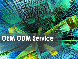 GPS OEM ODM