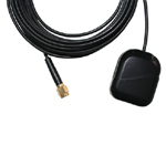 GPS Antenna A-100