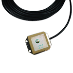 GPS Antenna A-131