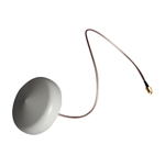 GPS Marine Antenna MA-25