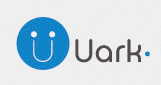 Uark is created by a wireless and telematics product manufacturer, ARKNAV International Inc.