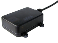 RX-10 4G LTE and 3G UMTS Waterproof Vehicle Tracker is AVAILABLE NOW!!